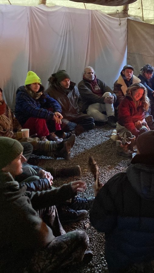 Kreiskultur und Storrytelling