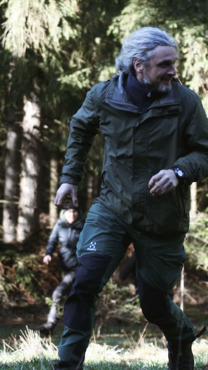 Spiele als Inspirationsquelle