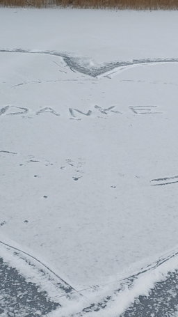 Danke!