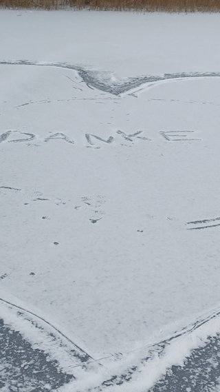Danke!