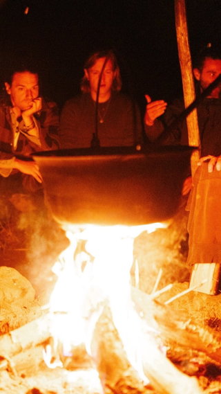Gemeinschaft