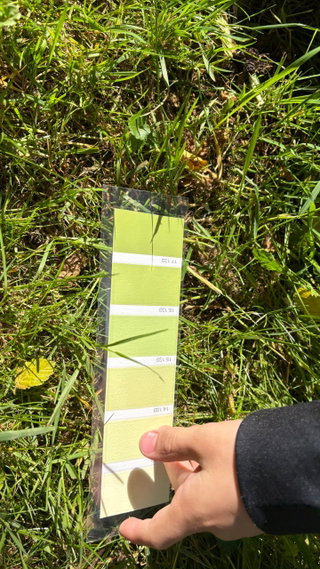 Farben