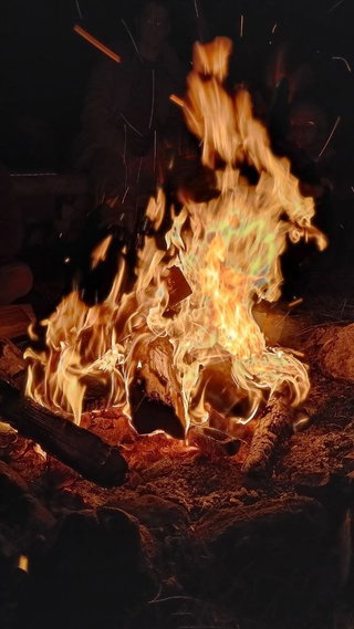 Energie