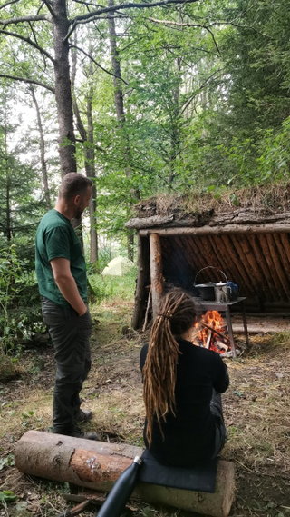 Naturhwerk