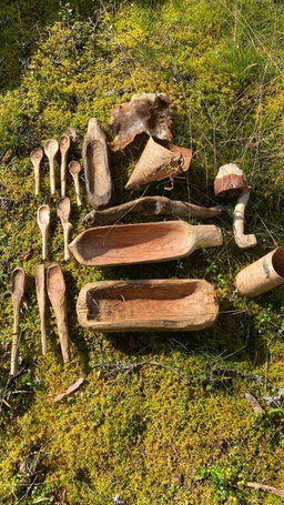 Handwerk kommt durchs TUN
