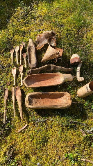 Handwerk kommt durchs TUN