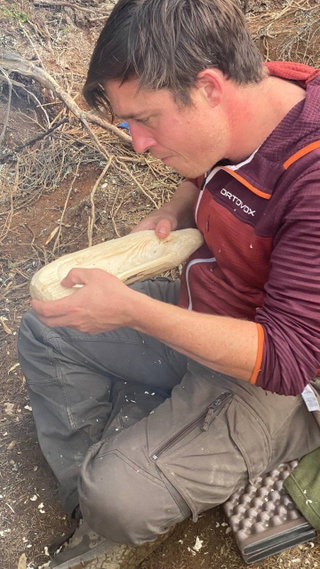 Naturhandwerk