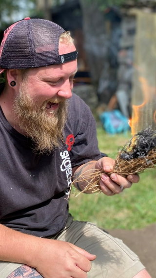 Feuer