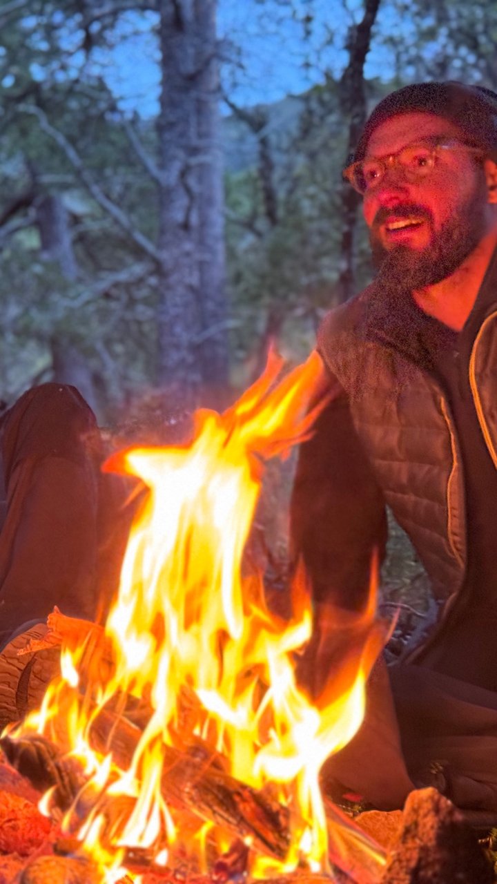 Gemeinschaft & Reflektion