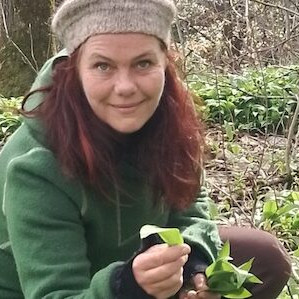 Bild des Team Mitglieds Viola Vogelmann