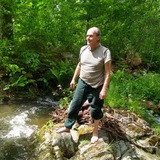 Bild des Team Mitglieds Franz Prameshuber