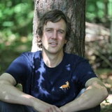 Picture of school team member Gunther "Günni" Dommel