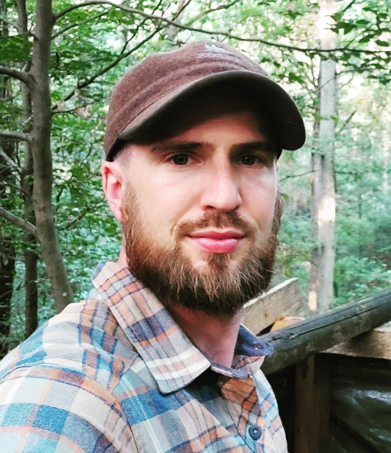 Bild des Team Mitglieds Tobias Wirtz