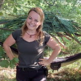 Picture of school team member Marlen Schmicker