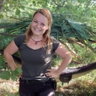 Picture of school team member Marlen Schmicker