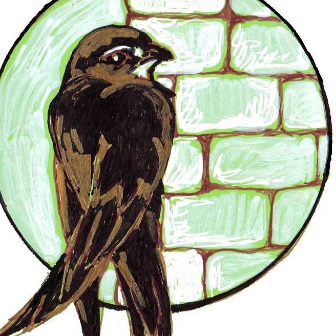 Bild von Natur- und Wildnisschule Leipzig