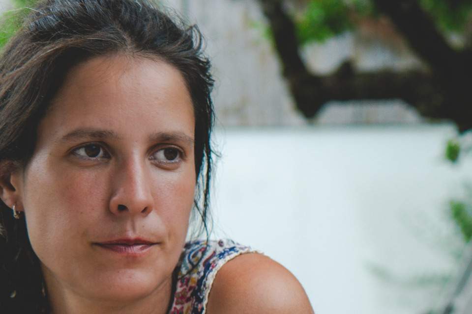 Bild des Team Mitglieds Lynn Lausen