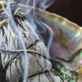 Vorschau Bild des Kurses Jahreskreisfeste feiern