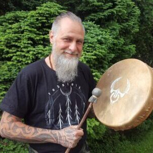 Bild des Team Mitglieds Stefan Scholz