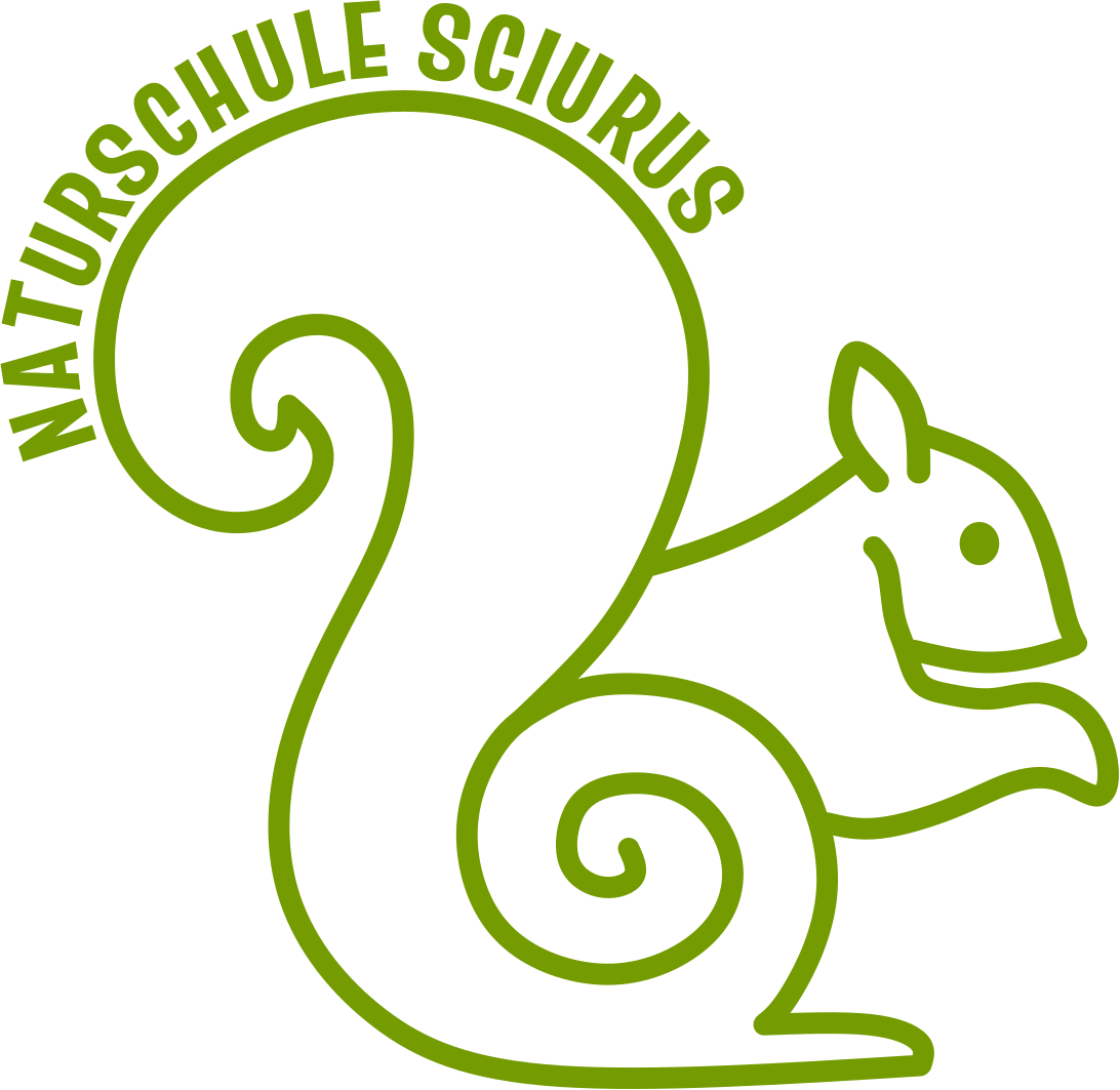 Bild von Naturschule Sciurus