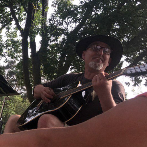 Bild des Team Mitglieds Bodhi Eduard Müller