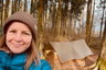 Bild des Team Mitglieds Anne Hofmann