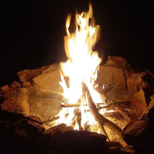 Vorschau Bild des Kurses Jahreskreisfest - Beltane
