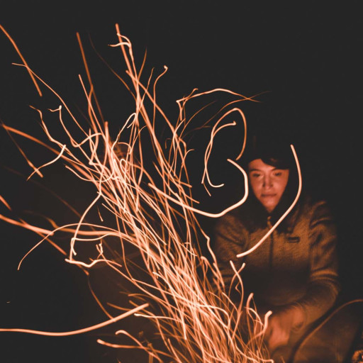 Vorschau Bild des Kurses Council - Redekreis für achtsame Kommunikation