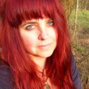 Bild des Team Mitglieds Simone