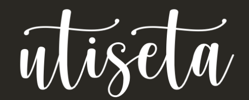 Bild von utiseta