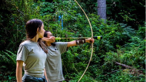 Preview image of class Bowcraft Overnight