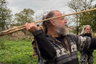 Bild des Team Mitglieds Werner Pfeifer