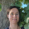Bild des Team Mitglieds Silvia Ruf
