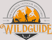 Bild von Wildguide - Wildnisschule