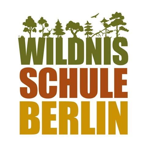 Vorschau Bild des Kurses Jahreskreisfest Mabon - Herbsttagundnachtgleiche