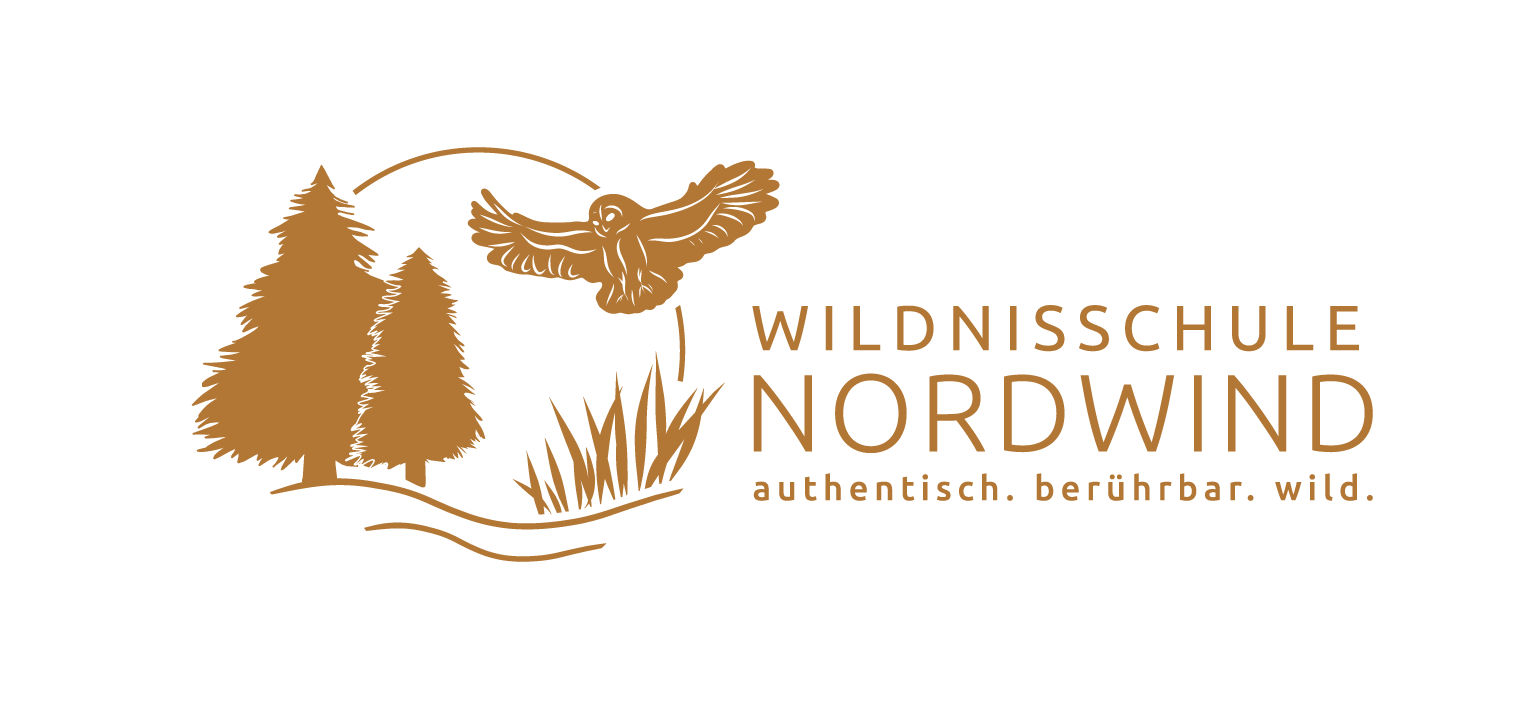 Bild von Wildnisschule Nordwind