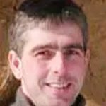 Bild des Team Mitglieds Reiner Lensch