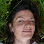 Bild des Team Mitglieds Käte Henin