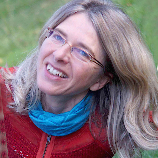 Bild des Team Mitglieds Sylvia Wollwert