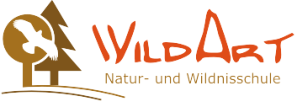 Bild von Wildnisschule WildArt