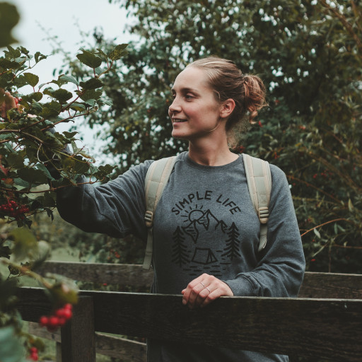 Bild des Team Mitglieds Reelika Raspel