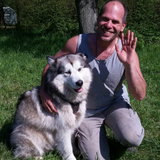 Bild des Team Mitglieds Oliver Neumaier