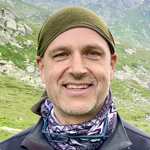 Bild des Team Mitglieds Stephan Pfannschmidt