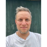 Bild des Team Mitglieds David Döring