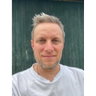 Bild des Team Mitglieds David Döring