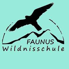 Bild von Faunus Wildnisschule