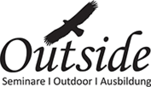 Bild von Outside e. V.