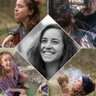 Picture of school team member Isabelle Willberger