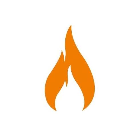 Logo der Wildnisschule Naturagentur