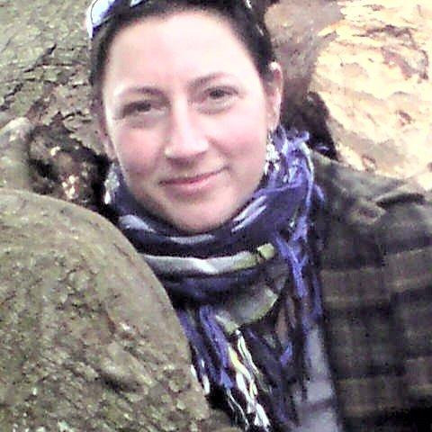 Bild des Team Mitglieds Dana Schulz